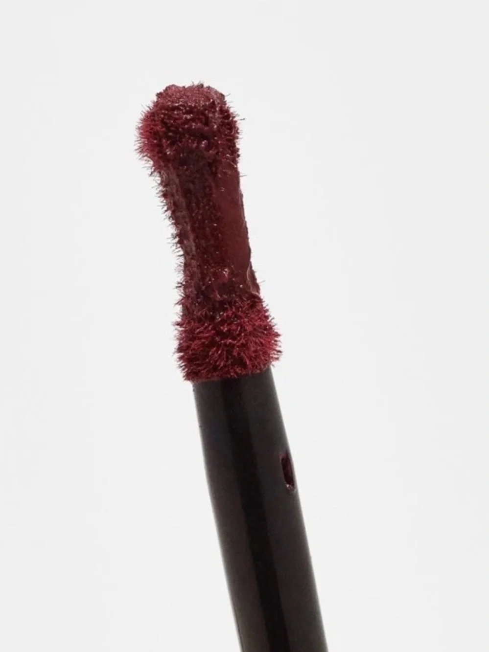 MAC Powder Kiss Liquid Lip Color - Cheers Dears - RARE - Limited Edition - HTF